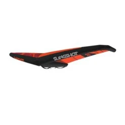 SLINGSHOT Demo Slingwing V3 Wings -Best Surf Discount slingwing v3 slingshot sports 273553 1800x1800