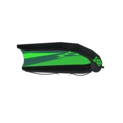 SLINGSHOT Demo Slingwing V3 Wings -Best Surf Discount slingwing v3 slingshot sports 984893 1800x1800