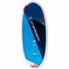 Starboard Wing Board Take Off Lite Tech 2023 -Best Surf Discount sm A7300483 e1678209447951