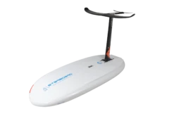 Starboard Wing Board Take Off Lite Tech 2023 -Best Surf Discount sm A7300499