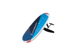 Starboard Wing Board Take Off Lite Tech 2023 -Best Surf Discount sm A7300506