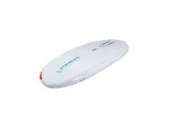 Starboard Wing Board Take Off Lite Tech 2023 -Best Surf Discount sm DSC00684