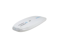 Starboard Wing Board Take Off Lite Tech 2023 -Best Surf Discount sm DSC00685