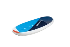 Starboard Wing Board Take Off Lite Tech 2023 -Best Surf Discount sm DSC00704