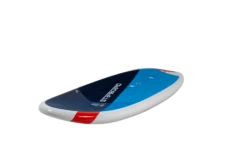 Starboard Wing Board Take Off Lite Tech 2023 -Best Surf Discount sm DSC00720