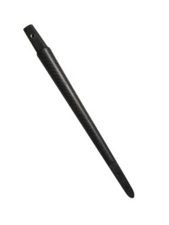 Unifoil 2-Bolt Fuselage 2023