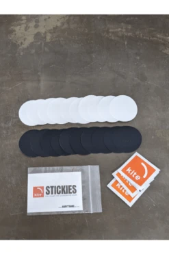 Airtime STICKIES Mini Repair Kit