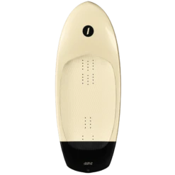 Takuma BK EBS Wing Board