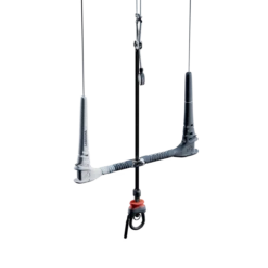 Cabrinha C.O.S. Overdrive Trimlite Control System 2023