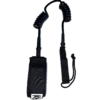 Kaohi Leash Double Coil Non-Grip -Best Surf Discount unnamed