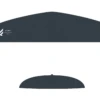 2022 Fanatic Foil Wing Set Aero High Aspect -Best Surf Discount unnamed 3