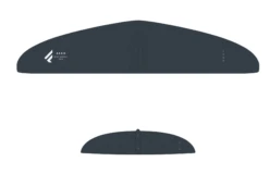 2022 Fanatic Foil Wing Set Aero High Aspect