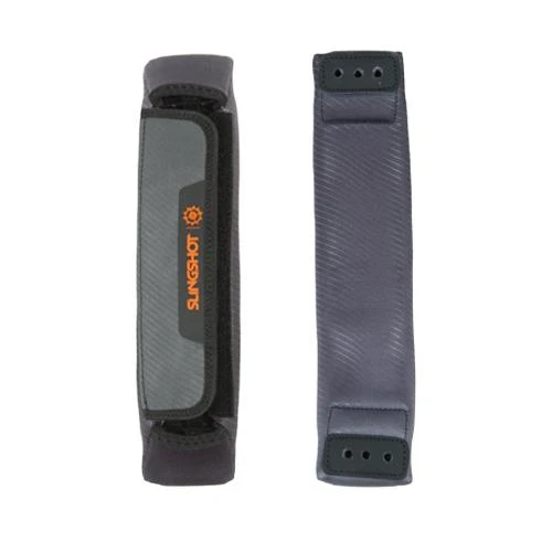 Slingshot Windsurf Strap Single 3 Slingshot Windsurf Strap Single