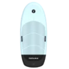 2022 Takuma Air Foil Wing Board 1 2022 Takuma Air Foil Wing Board -Best Surf Discount wing air