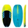 Slingshot Wing Craft V2 2023 1 Slingshot Wing Craft V2 2023 -Best Surf Discount wing craft v2 slingshot sports 435783 1800x1800 copy