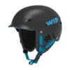 Forward Wipper 2.0 Watersports Helmet -Best Surf Discount wipper 2 0 blk