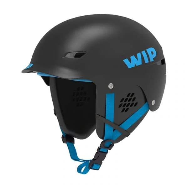 Forward Wipper 2.0 Watersports Helmet 3 Forward Wipper 2.0 Watersports Helmet