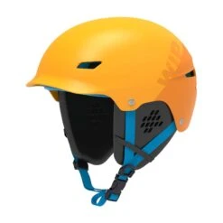 Forward Wipper 2.0 Watersports Helmet 7 Forward Wipper 2.0 Watersports Helmet -Best Surf Discount wipper 2 0 orange
