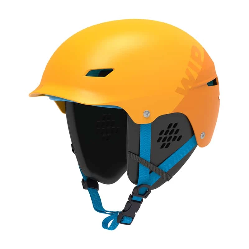 Forward Wipper 2.0 Watersports Helmet 4 Forward Wipper 2.0 Watersports Helmet - Image 2