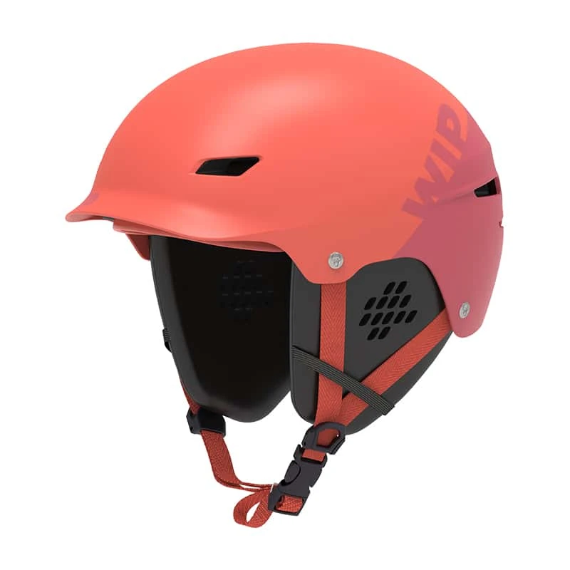 Forward Wipper 2.0 Watersports Helmet 5 Forward Wipper 2.0 Watersports Helmet - Image 3