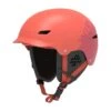 Forward WIPPER 2.0 Watersports Helmet – (Duplicate Imported From WooCommerce) -Best Surf Discount wipper 2.0 red 1 1