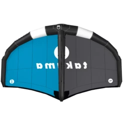 Takuma WK Wing Foil Wing -Best Surf Discount wk3