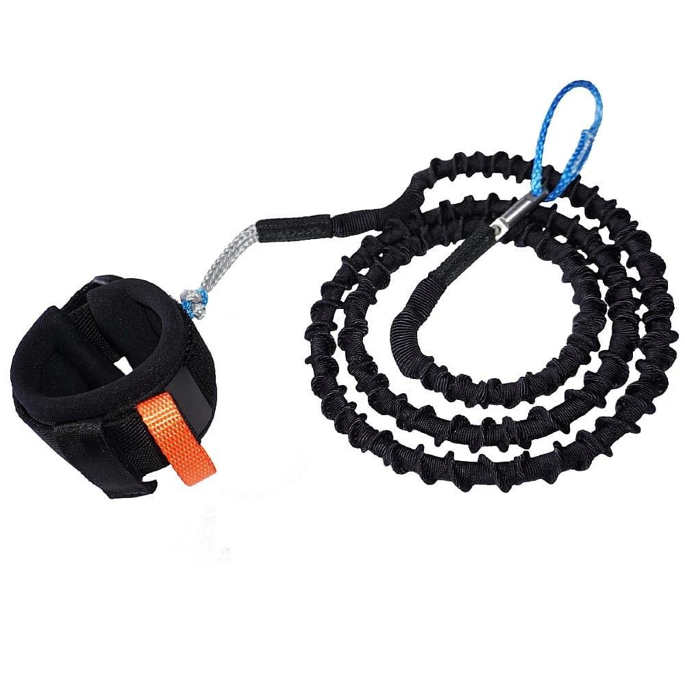 NSI Wrist Leash Cuff 2023 4 NSI Wrist Leash Cuff 2023 - Image 2