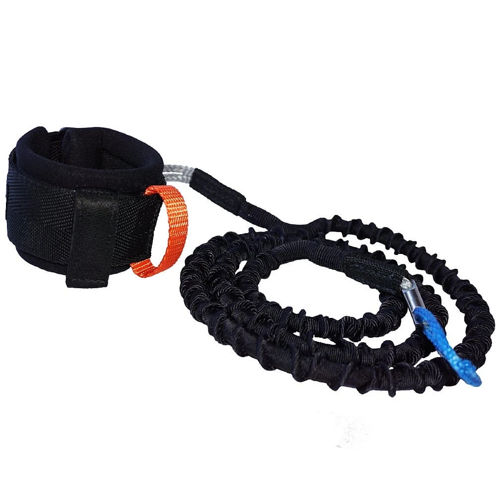 NSI Wrist Leash Cuff 2023 5 NSI Wrist Leash Cuff 2023 - Image 3