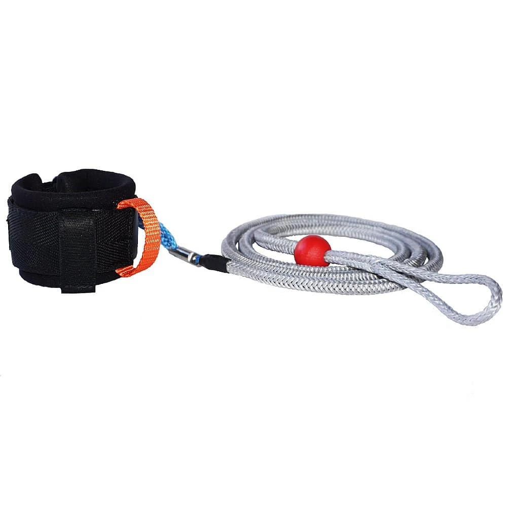 NSI Wrist Leash Cuff 2023 6 NSI Wrist Leash Cuff 2023 - Image 4