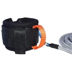 NSI Wrist Leash Cuff 2023 11 NSI Wrist Leash Cuff 2023 -Best Surf Discount wristleash22 1637 detail