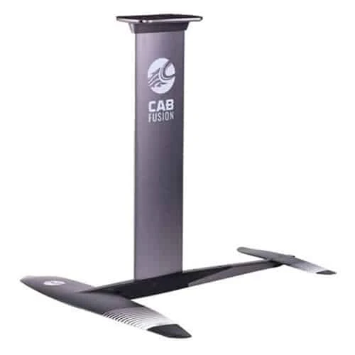 Cabrinha Fusion X-Series MKII Complete Foil Kit 2023 3 Cabrinha Fusion X-Series MKII Complete Foil Kit 2023