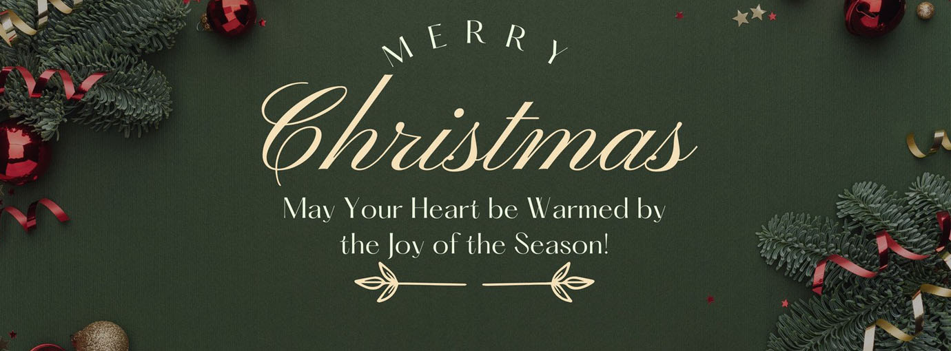 Best Surf Discount -Best Surf Discount 105